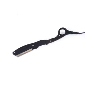 American Dream Ultrasonic Hot Razor