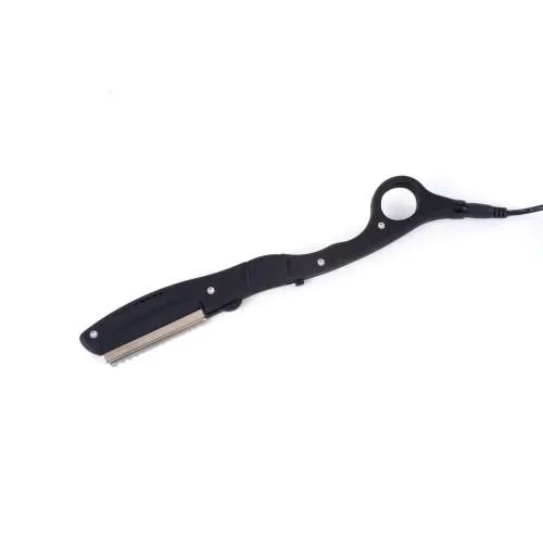 American Dream Ultrasonic Hot Razor