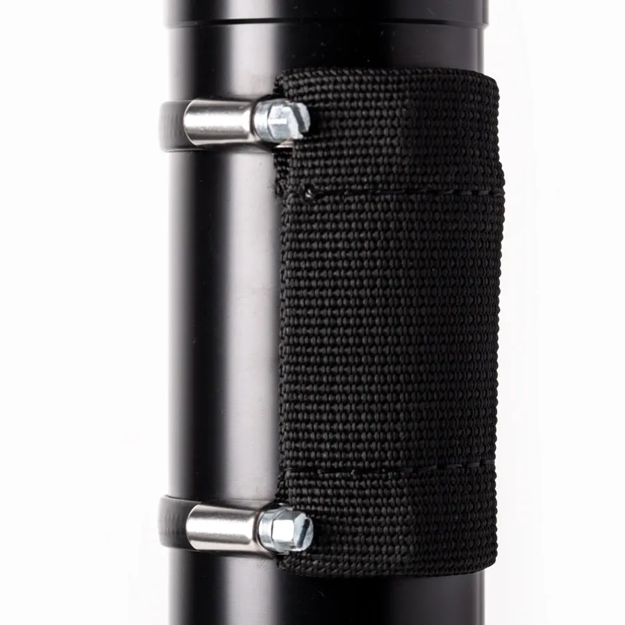 Ammonite ACCUTHERMO Heated Battery Pack