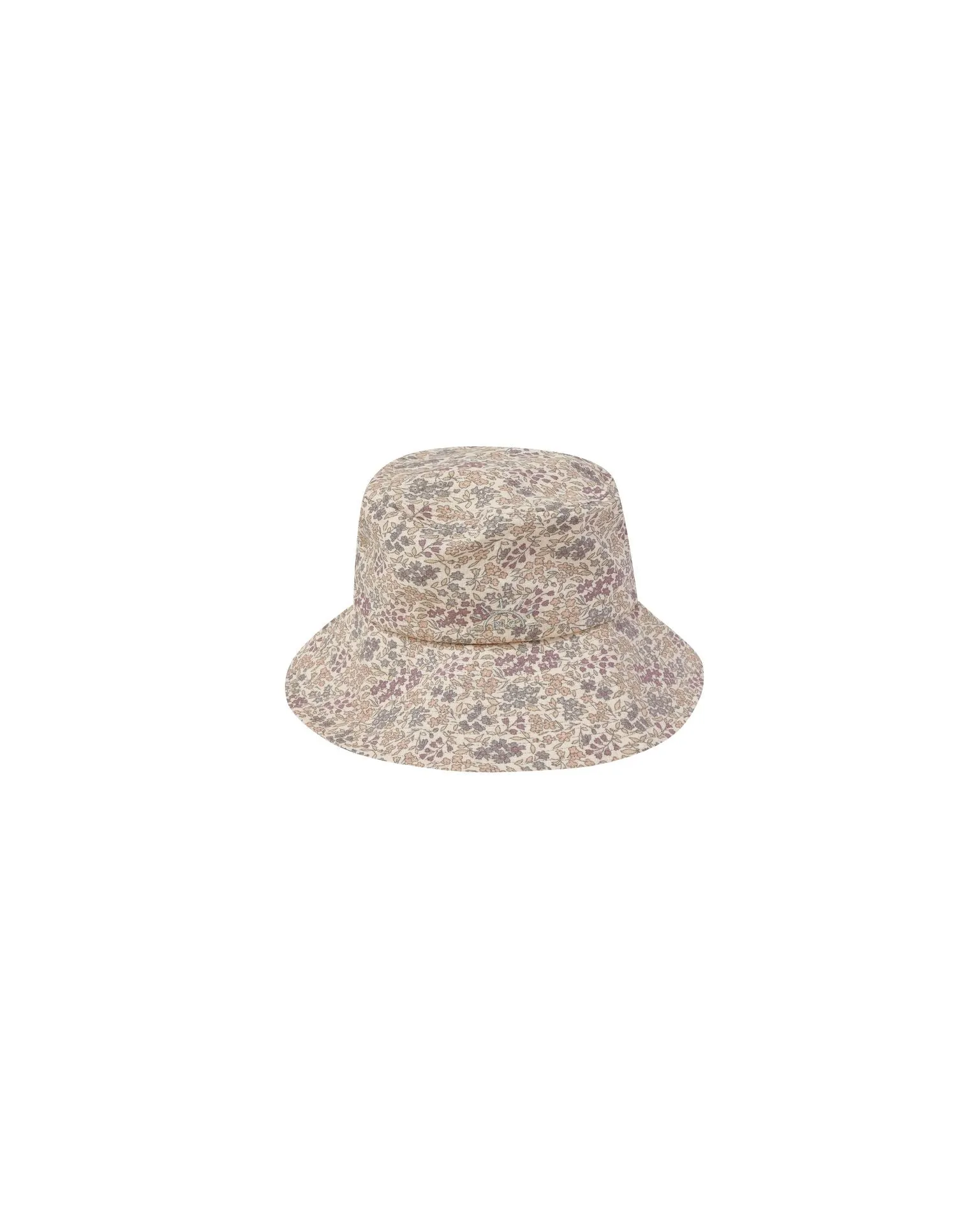Beach Bucket Hat