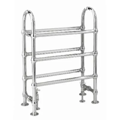 Benjamin Towel Rail