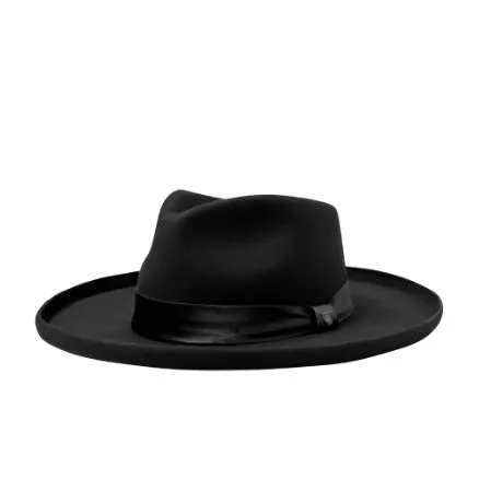 Brixton Victoria Fedora