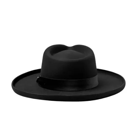 Brixton Victoria Fedora