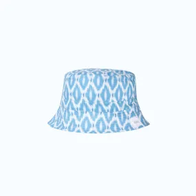 Bucket Hat in Oslo