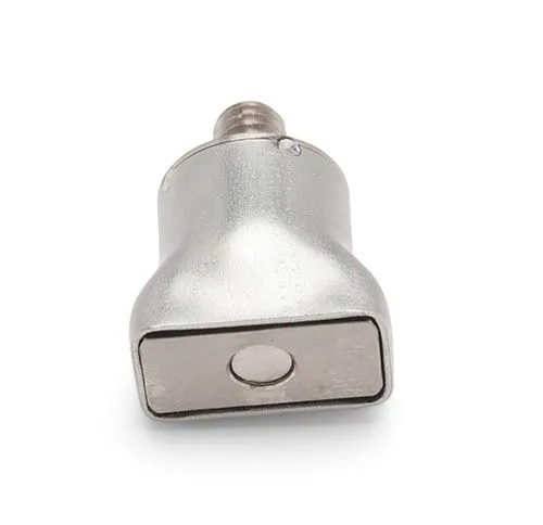 D10 HOTGAS NOZZLE 10,0X18,0
