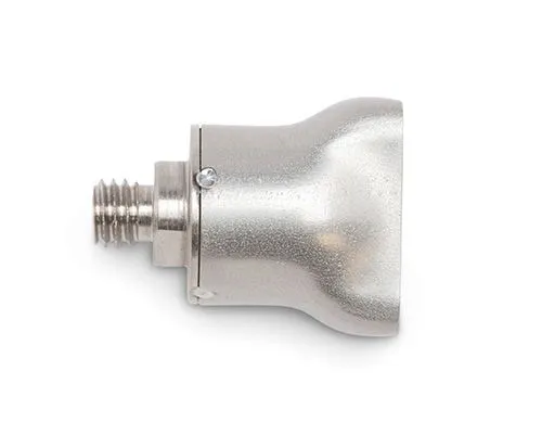 D10 HOTGAS NOZZLE 10,0X18,0