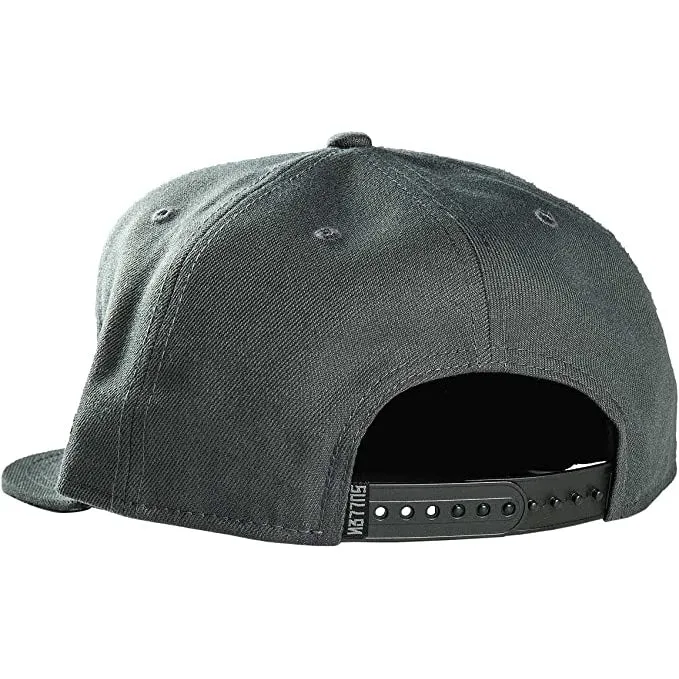 Farrar Snapback Cap