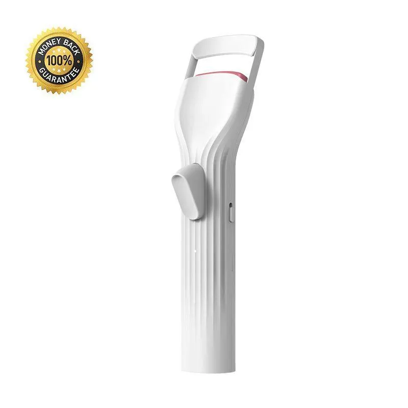 Heated Eyelash Curler