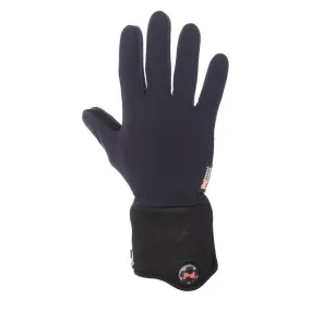 Mobile Warming 12V Glove Liner - Black