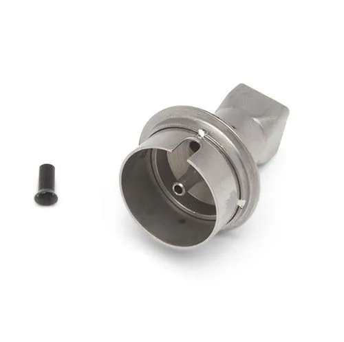 NQ05 HOTGAS NOZZLE 11,0X11,0