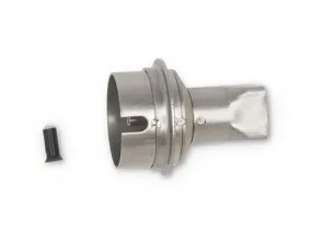 NQ05 HOTGAS NOZZLE 11,0X11,0