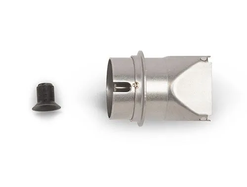NQ10 HOTGAS NOZZLE 14,8X14,8