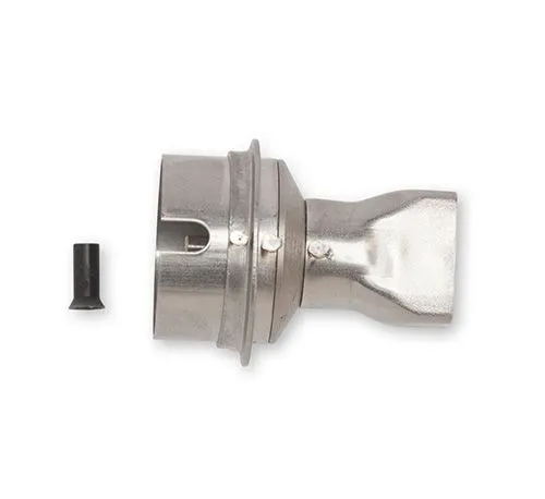 NQ15 HOTGAS NOZZLE 14.0X10.0MM