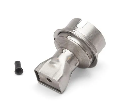 NQ15 HOTGAS NOZZLE 14.0X10.0MM