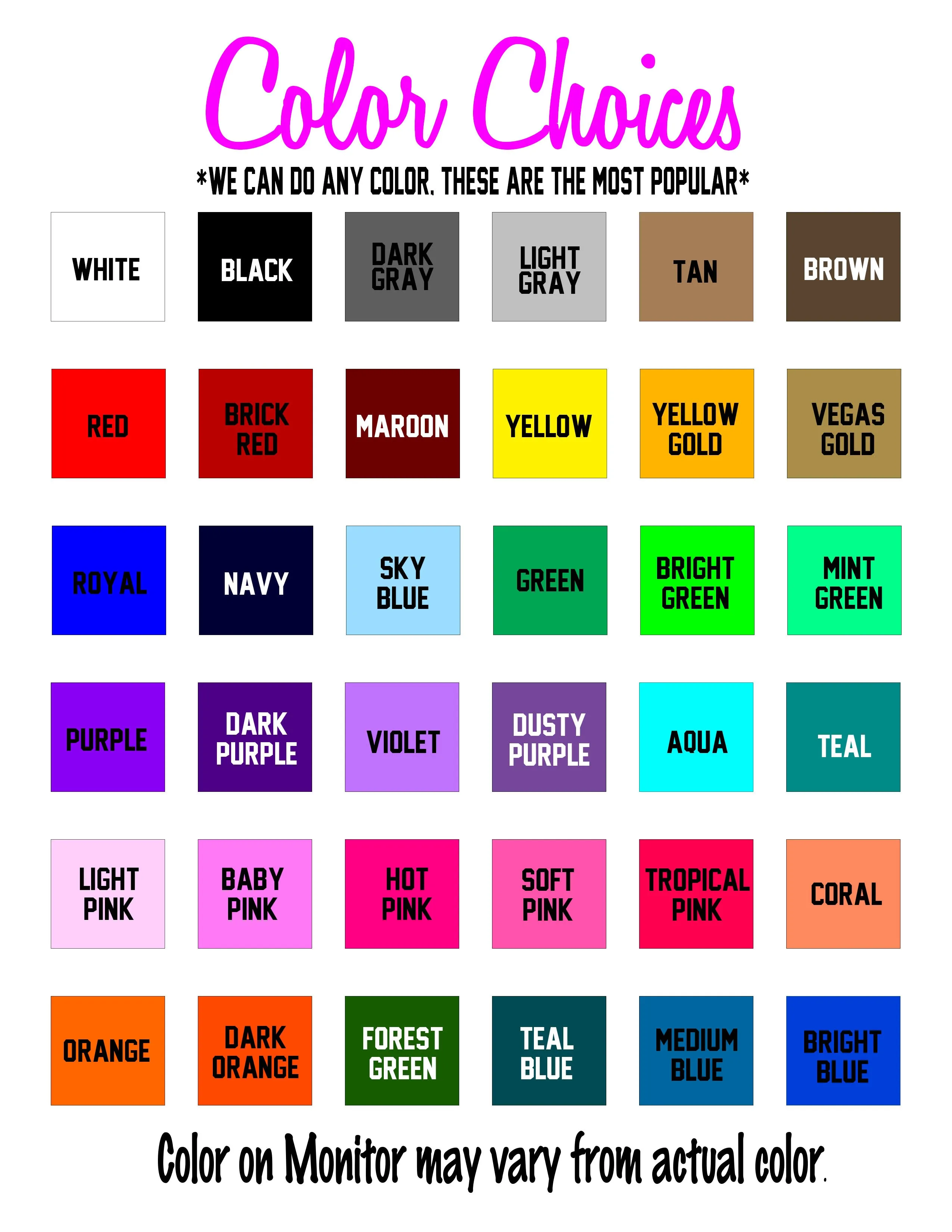 Personalized Lightning Softball Knee High Socks with Name