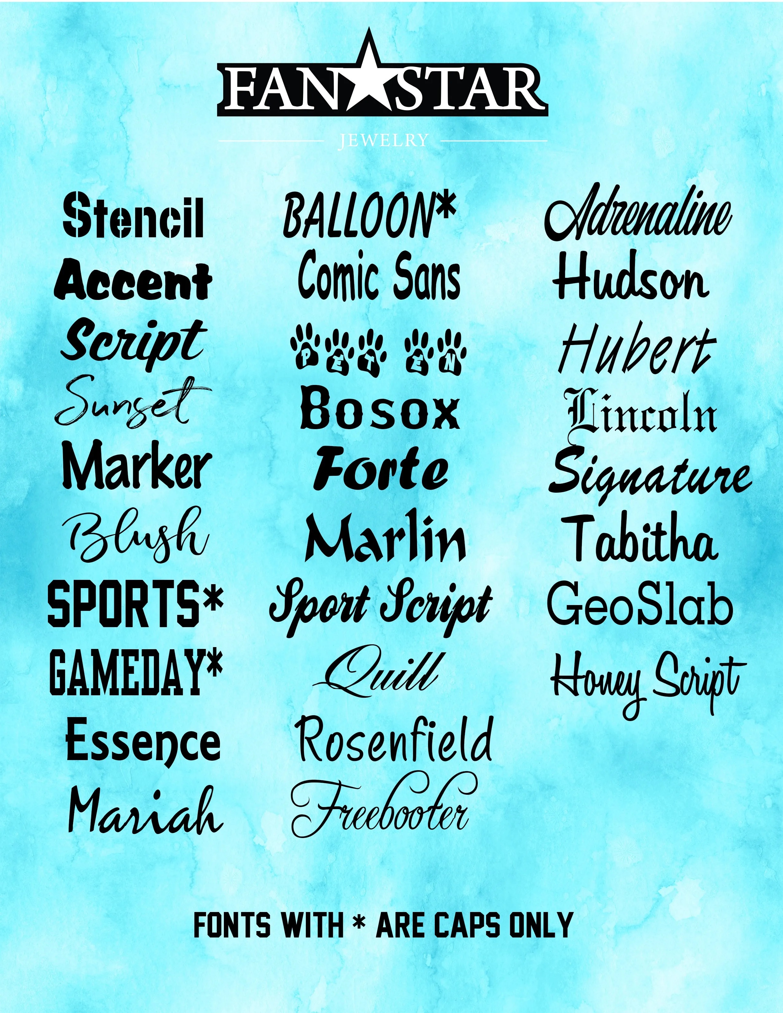 Personalized Lightning Softball Knee High Socks with Name