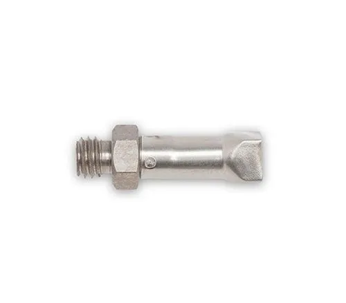 Q02 HOTGAS NOZZLE 6,0X6,5