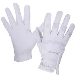 QHP Gloves Multi