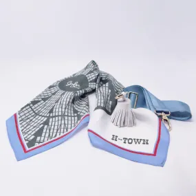 The Dome - H-Town Accessory Package