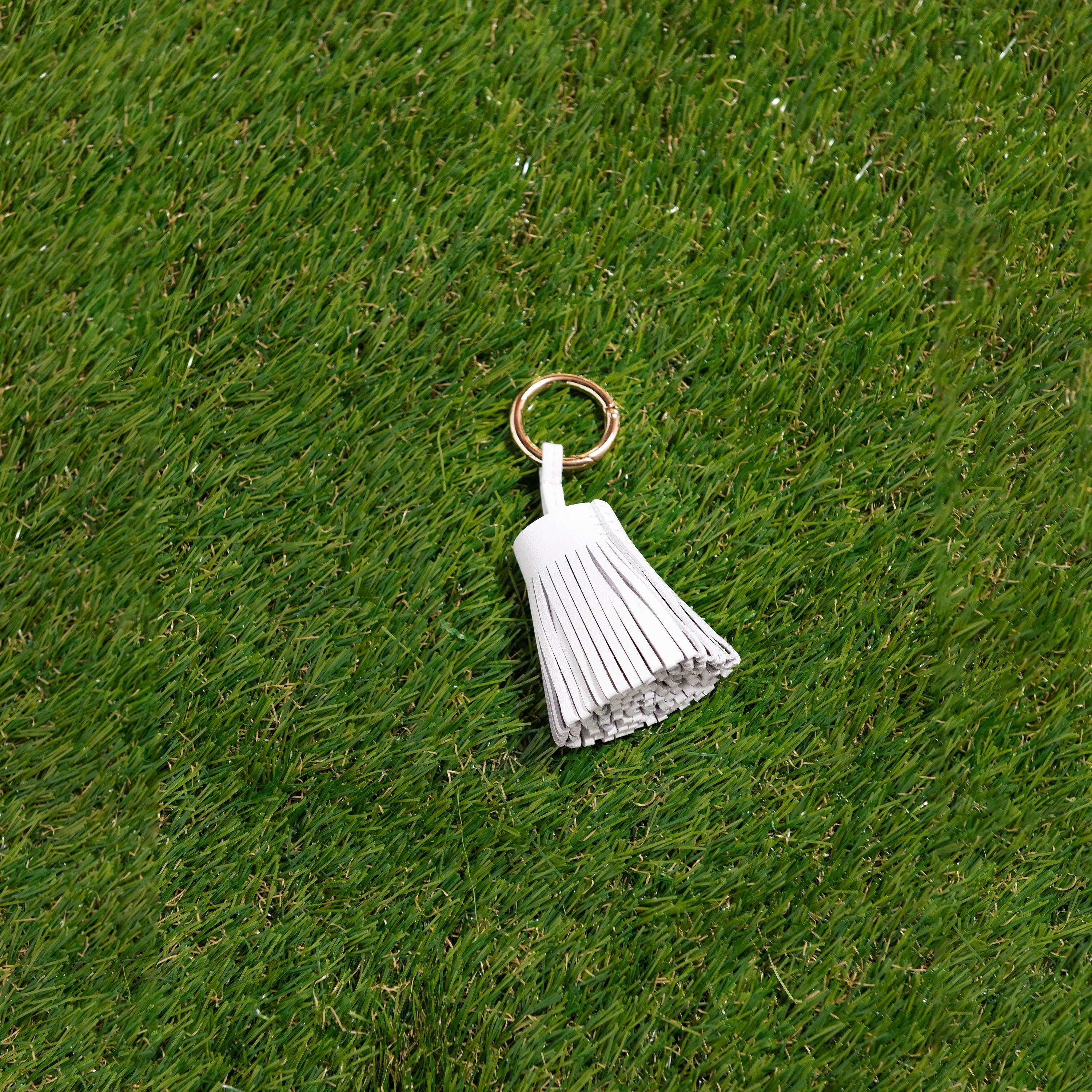 The Dome - H-Town Accessory Package