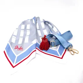 The Dome-Luv Ya Accessory Package