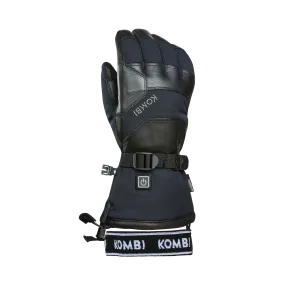Unisex USB Warm It Up Glove